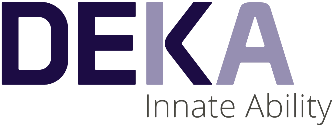 DEKA