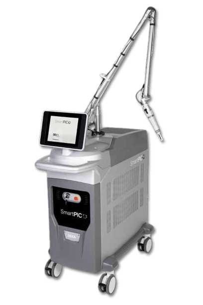 SmartPICO