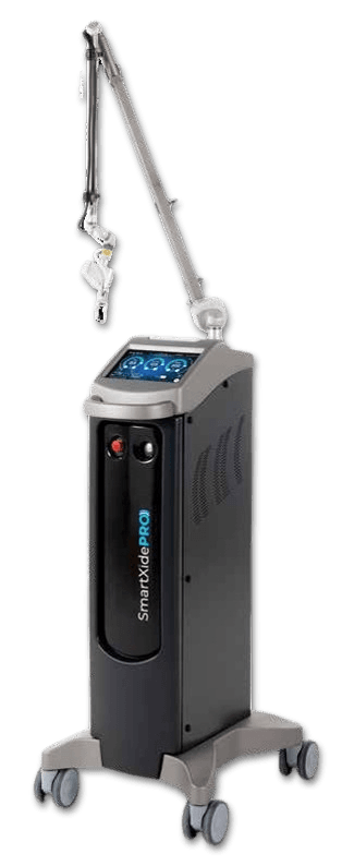 SmartXide PRO
