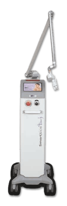 SmartXide Touch C60