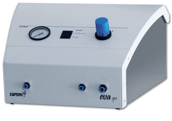 evasp® 1