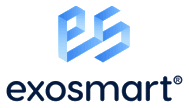 exosmart