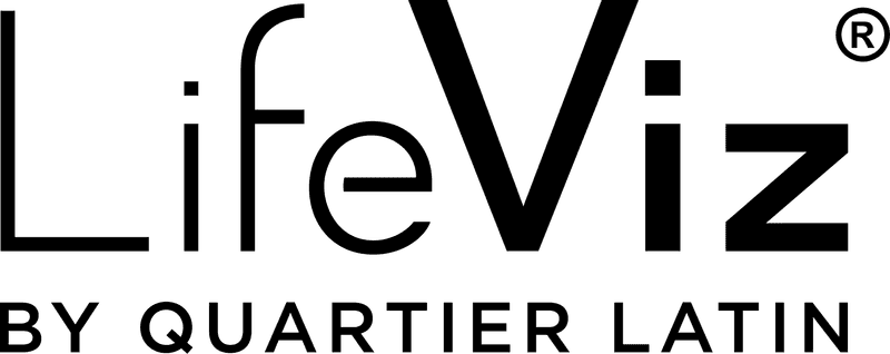 LifeViz