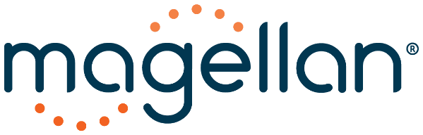 Magellan