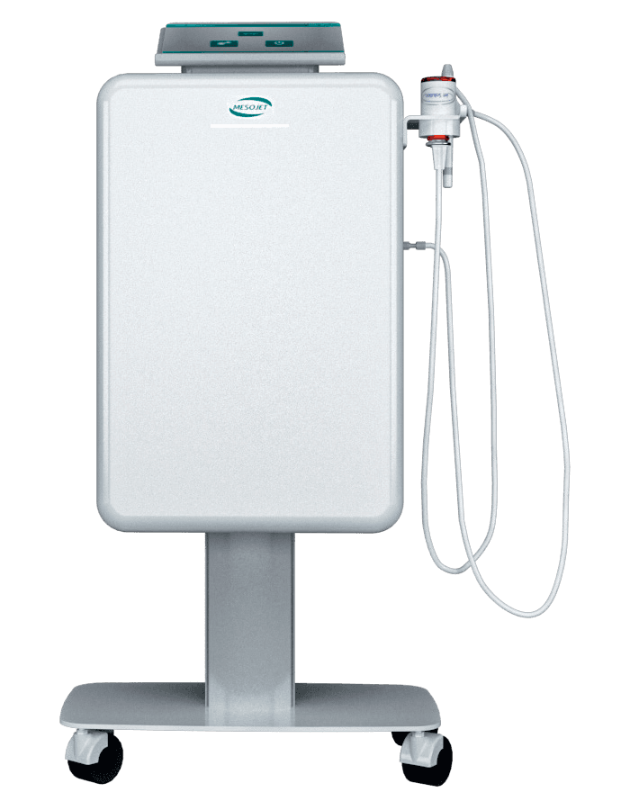 MesoJet Hy-Po