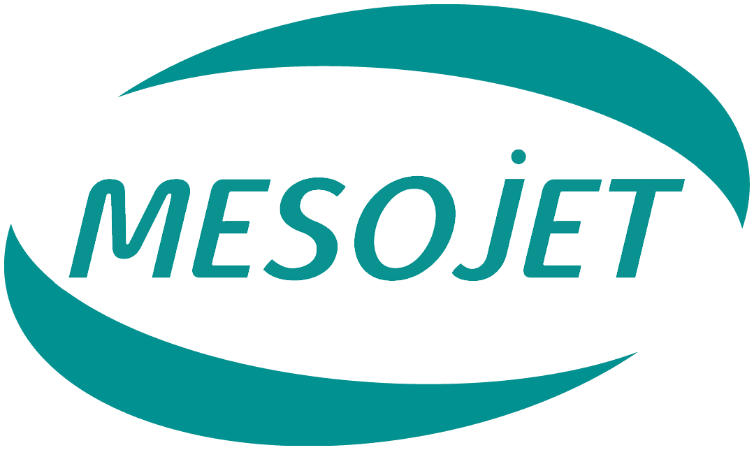 MesoJet