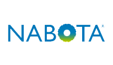 Nabota