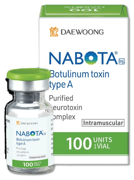 Nabota