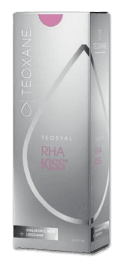 تيوسيال RHA® كيس