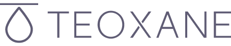 TEOXANE