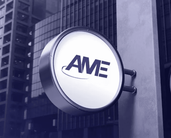AME