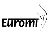 EUROMI
