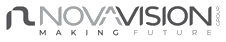 Novavision Group