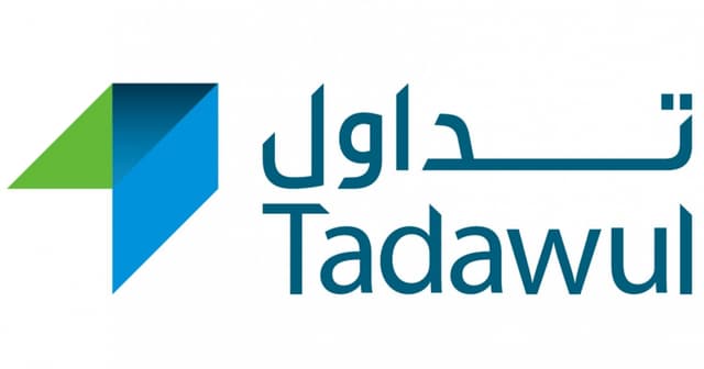 Tadawul