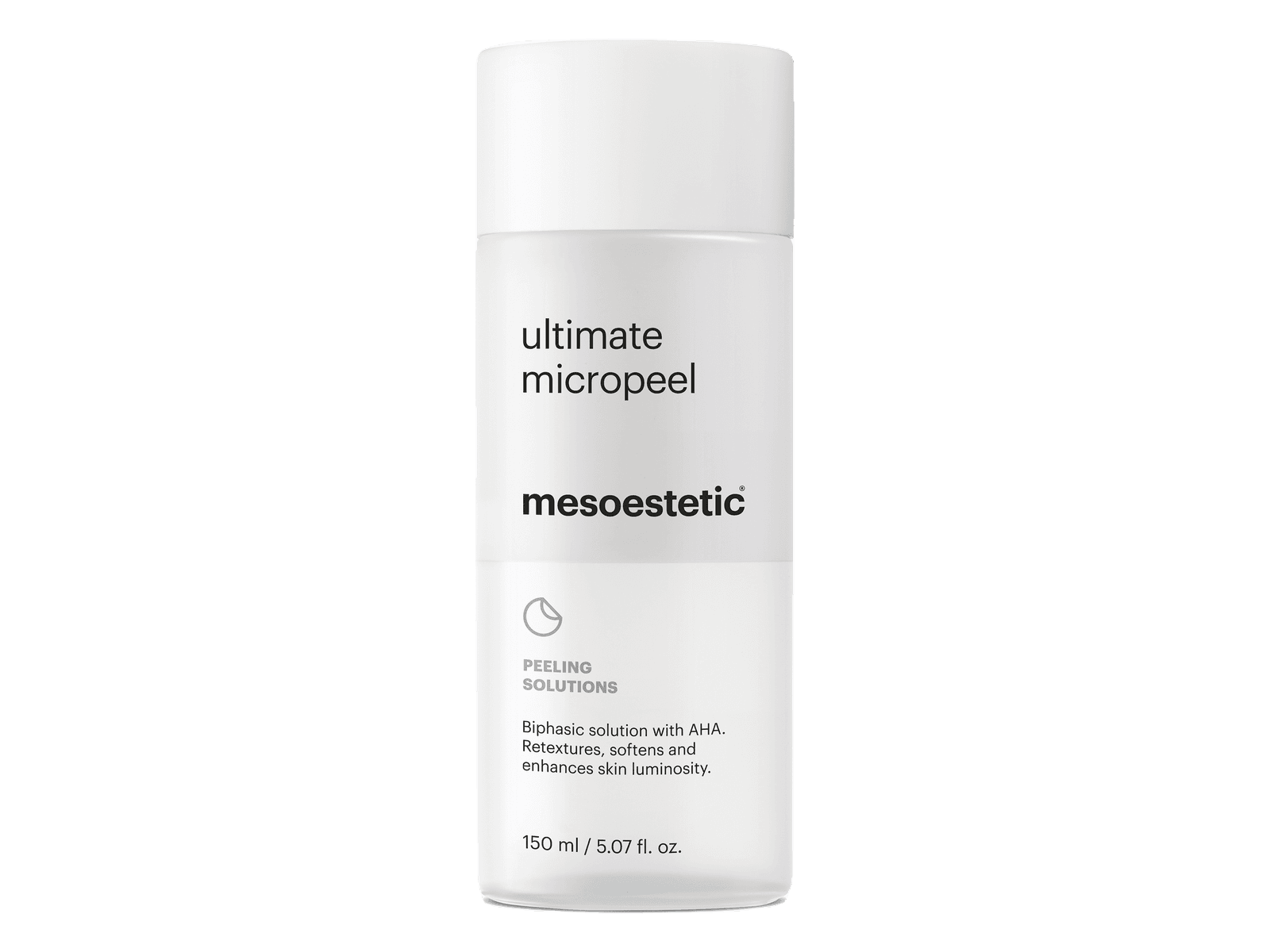 ultimate micropeel
