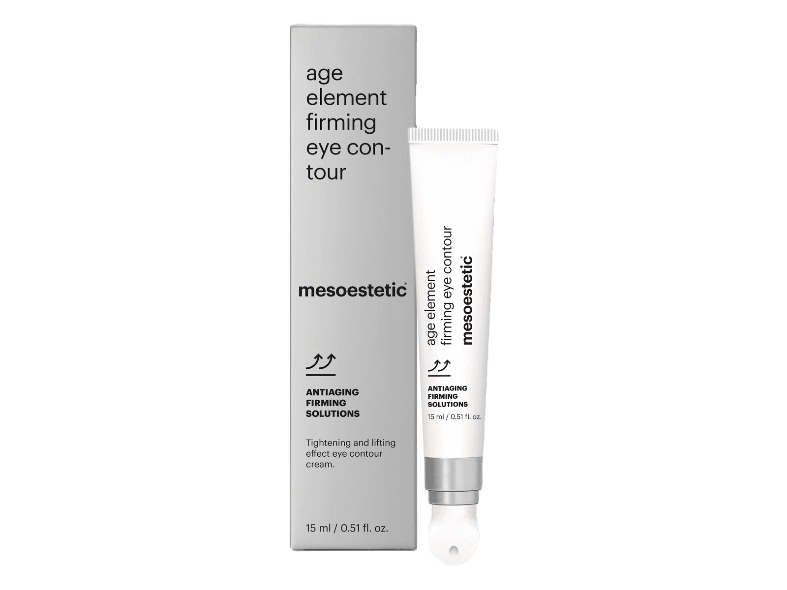 age element firming eye contour