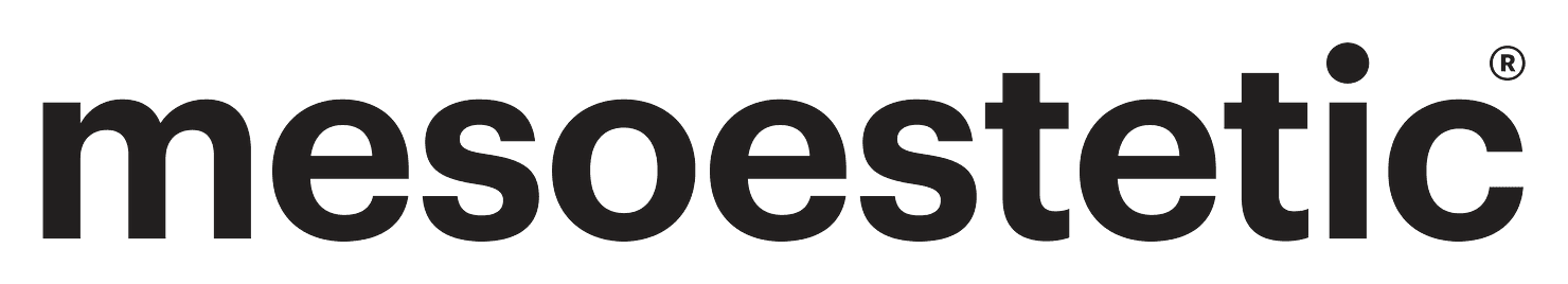 mesoestetic