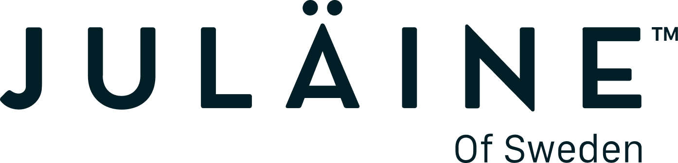 JULÄINE