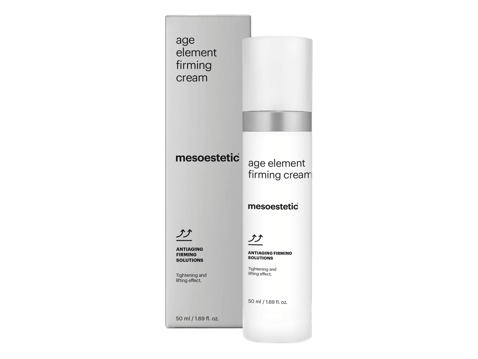 age element firming cream