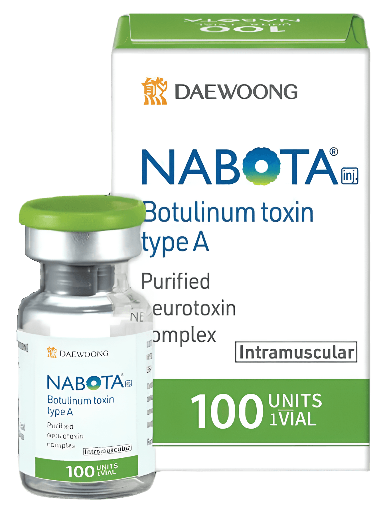 Nabota