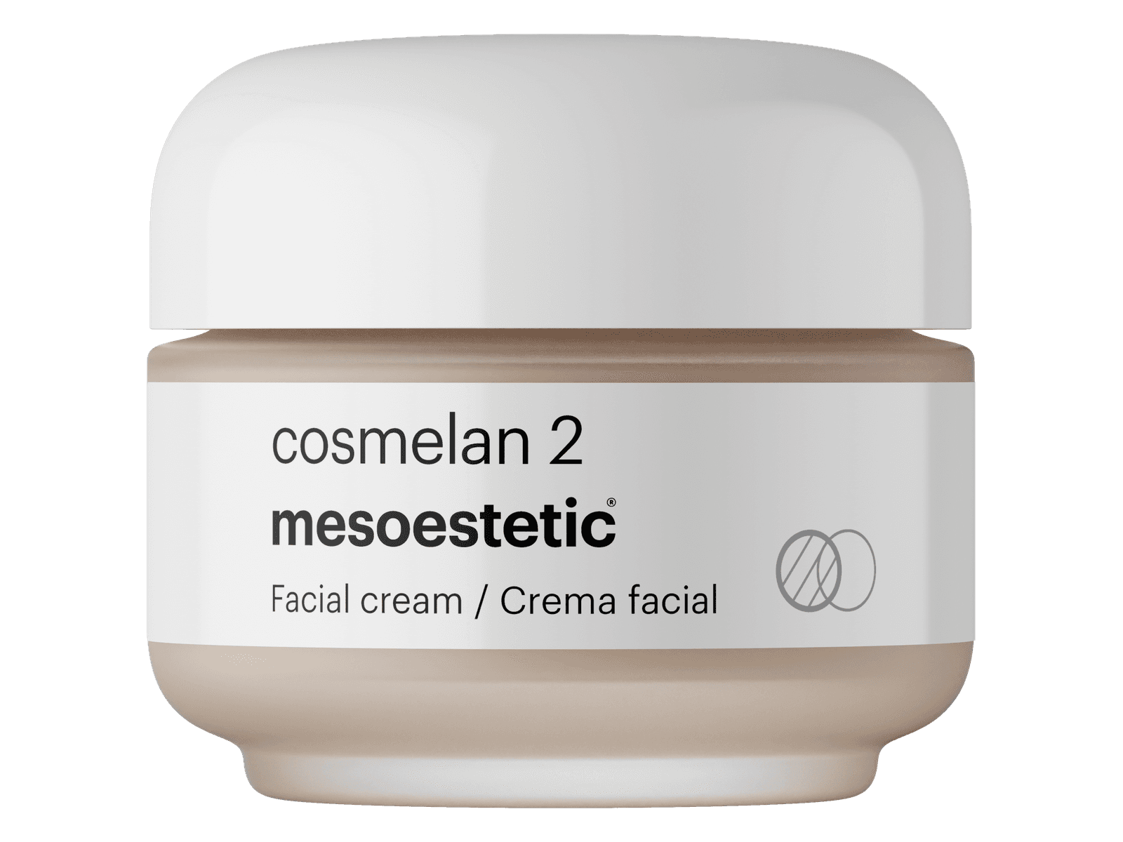 cosmelan 2