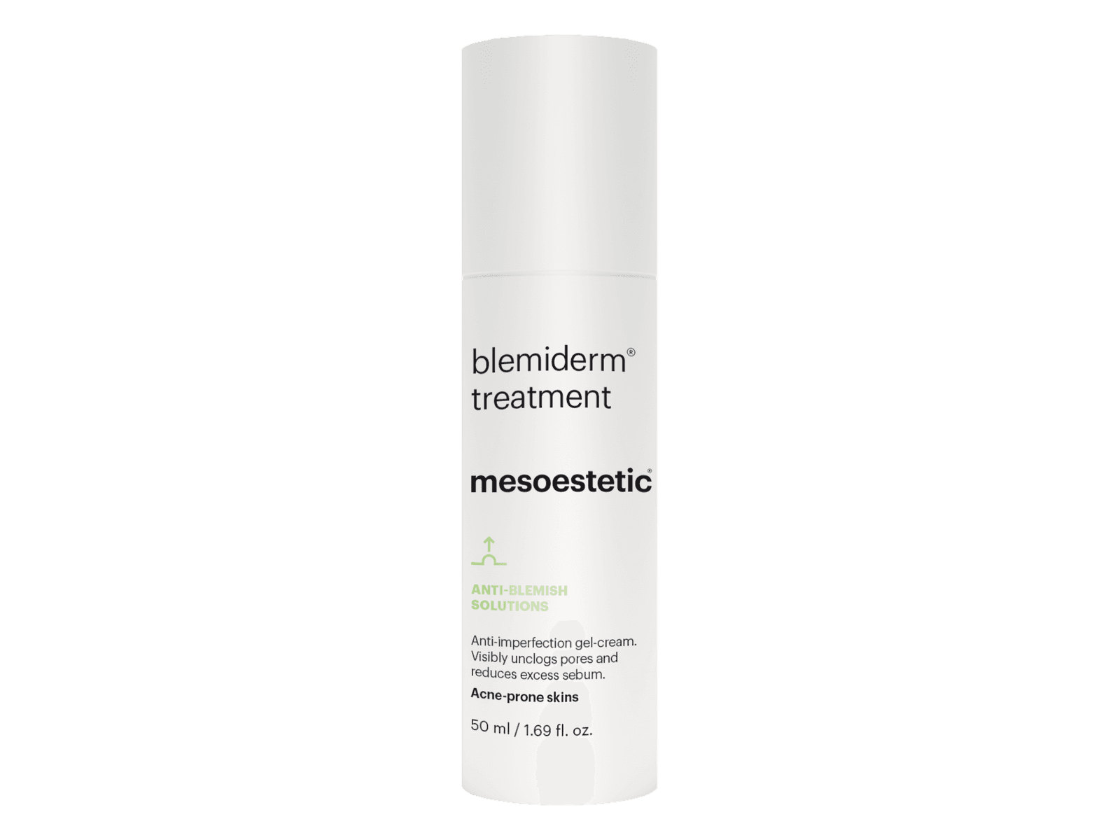 blemiderm treatment