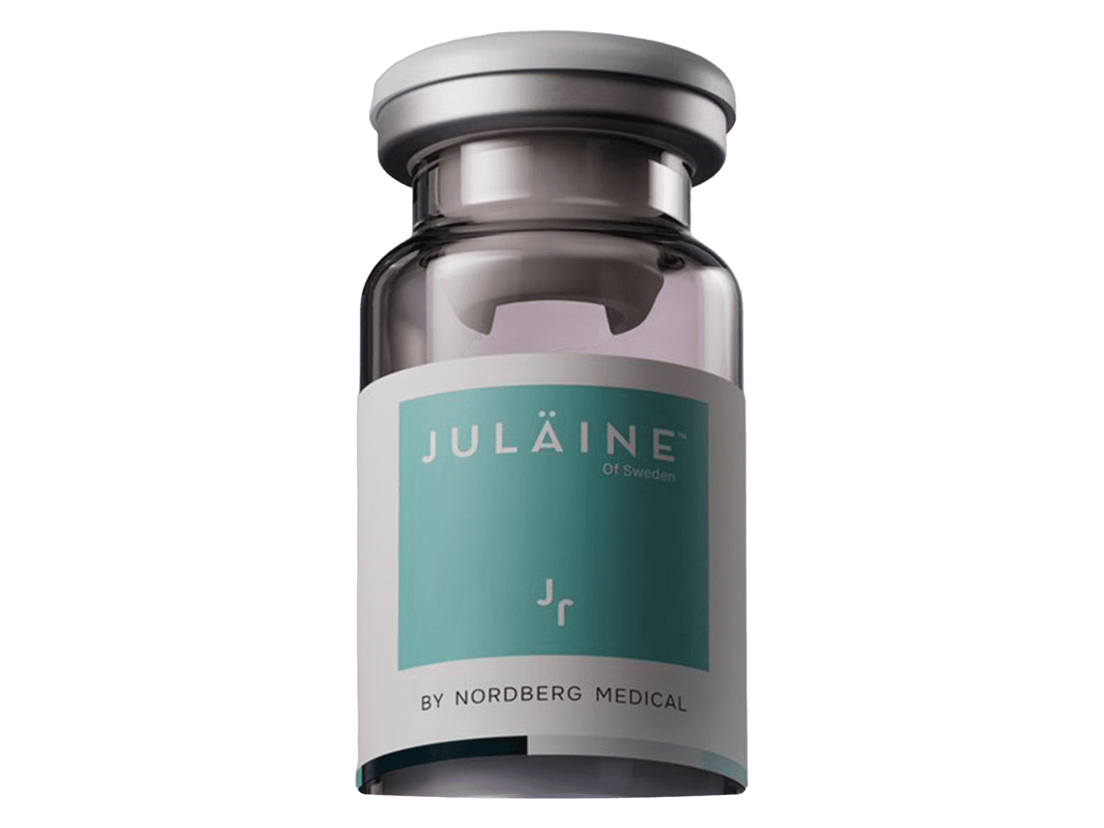 JULÄINE™
