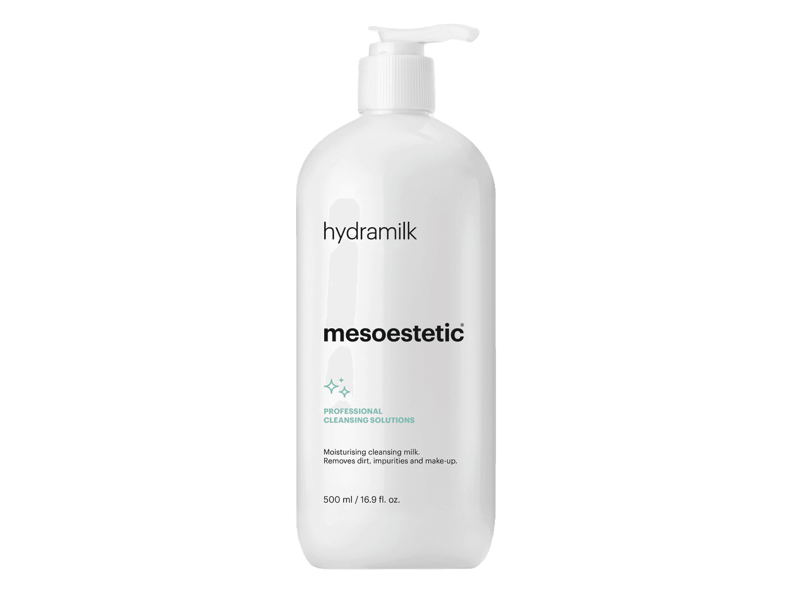 hydramilk