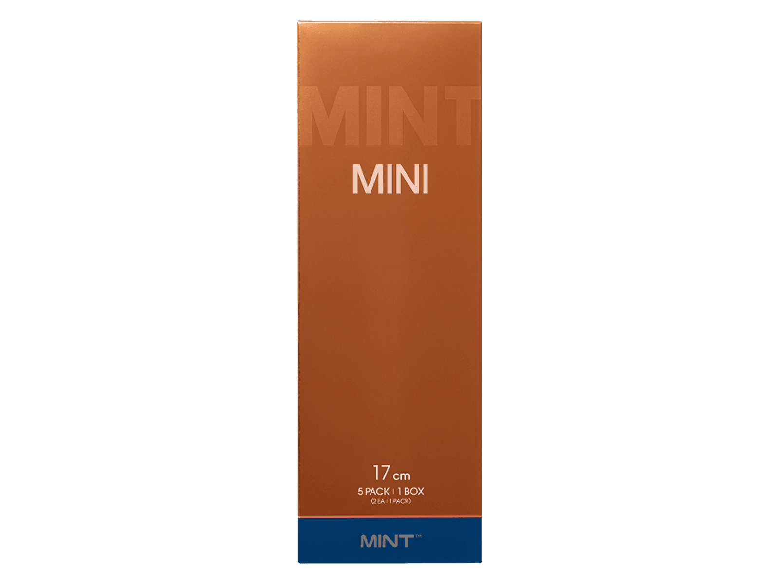 MINT MINI
