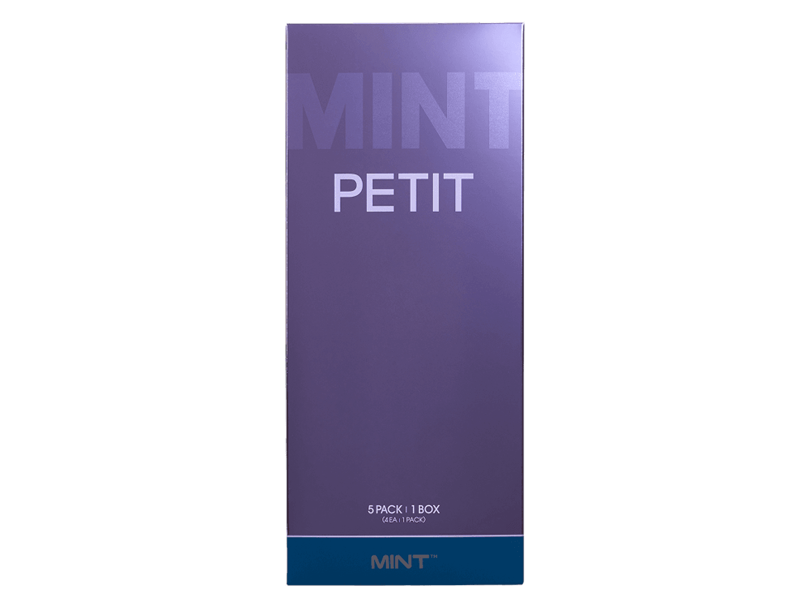 MINT PETIT