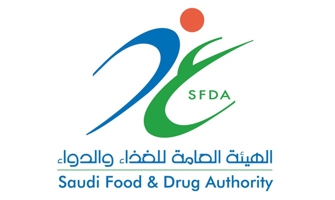 Announcement: SFDA Approval – DEKA Product