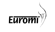 eorumi