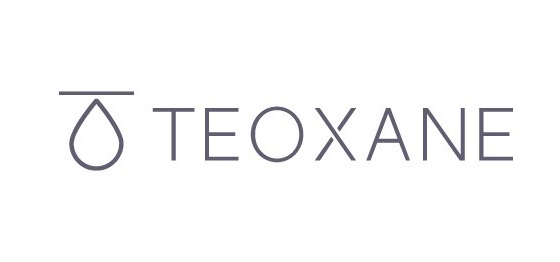 teoxane