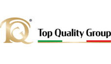LOGO_TQG_esteso_positivo-1-1 (2)